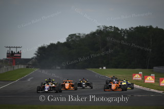 Gb Njmp 250802 12988