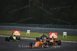 Gb Njmp 250802 13008