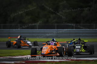 Gb Njmp 250802 13056