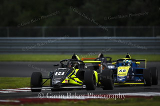 Gb Njmp 250802 13060