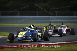 Gb Njmp 250802 13103