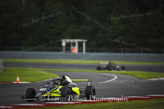 Gb Njmp 250802 13177