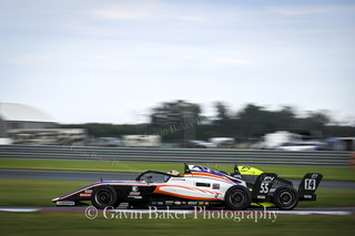 Gb Njmp 250802 12187