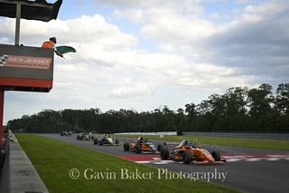 Gb Njmp 250802 13195