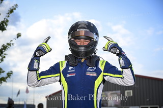 Gb Njmp 250802 12587