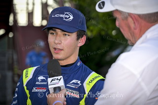 Gb Njmp 250802 12604