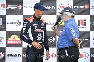 Gb Njmp 250802 12354