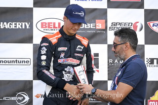 Gb Njmp 250802 12358