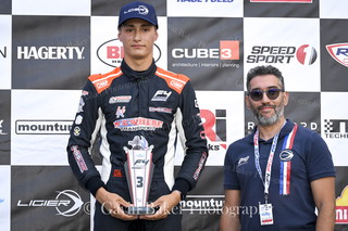 Gb Njmp 250802 12362