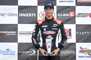 Gb Njmp 250802 12364