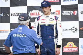 Gb Njmp 250802 12370