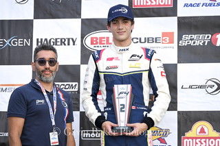 Gb Njmp 250802 12381