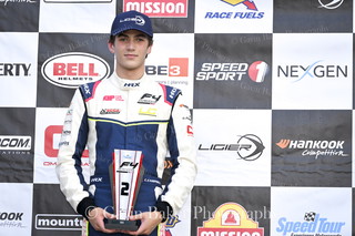 Gb Njmp 250802 12384