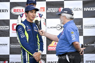 Gb Njmp 250802 12393