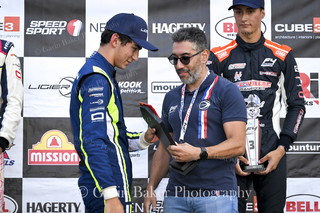 Gb Njmp 250802 12398