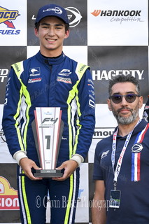 Gb Njmp 250802 12400