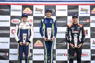 Gb Njmp 250802 12407