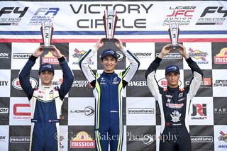 Gb Njmp 250802 12411