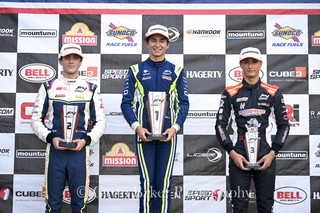 Gb Njmp 250802 12414