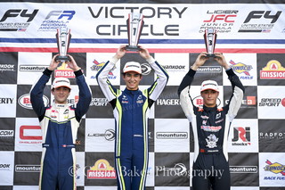 Gb Njmp 250802 12418