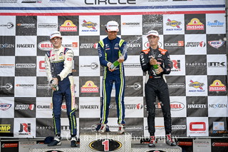 Gb Njmp 250802 12607