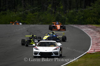 Gb Njmp 250803 15061