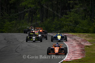 Gb Njmp 250803 15096