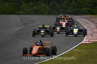 Gb Njmp 250803 15106