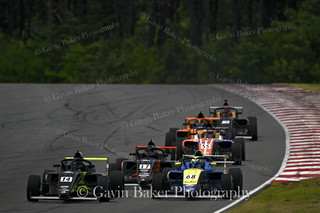 Gb Njmp 250803 15111