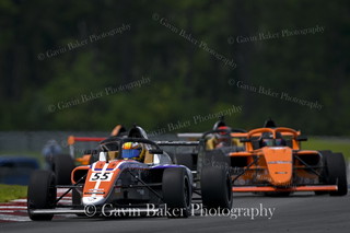 Gb Njmp 250803 15138