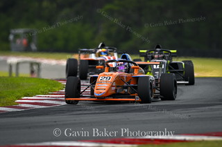 Gb Njmp 250803 15195