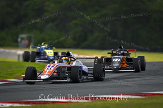 Gb Njmp 250803 15206