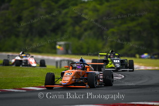 Gb Njmp 250803 15231