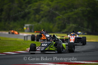 Gb Njmp 250803 15238