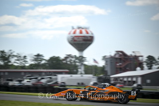 Gb Njmp 250803 14758