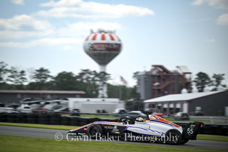 Gb Njmp 250803 14823