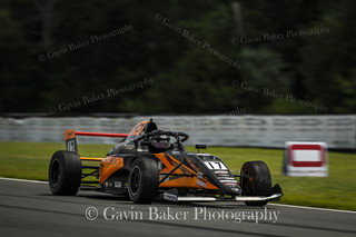 Gb Njmp 250803 14877