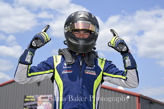 Gb Njmp 250803 15029