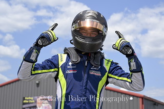 Gb Njmp 250803 15054