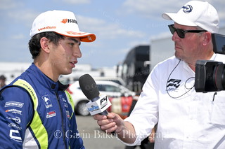Gb Njmp 250803 15049