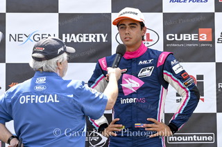 Gb Njmp 250803 14922