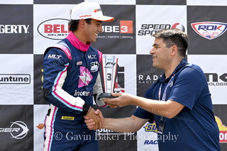 Gb Njmp 250803 14942