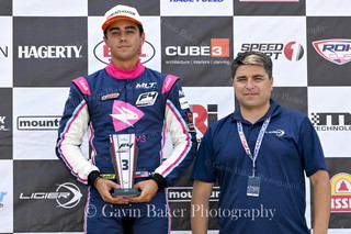 Gb Njmp 250803 14945