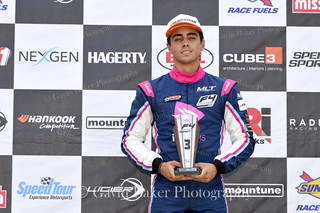 Gb Njmp 250803 14949