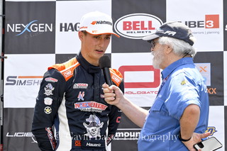 Gb Njmp 250803 14959