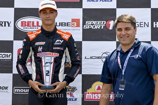 Gb Njmp 250803 14972