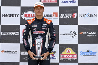 Gb Njmp 250803 14975
