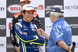Gb Njmp 250803 14979