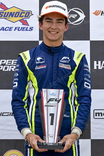 Gb Njmp 250803 15000