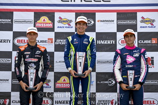 Gb Njmp 250803 15005